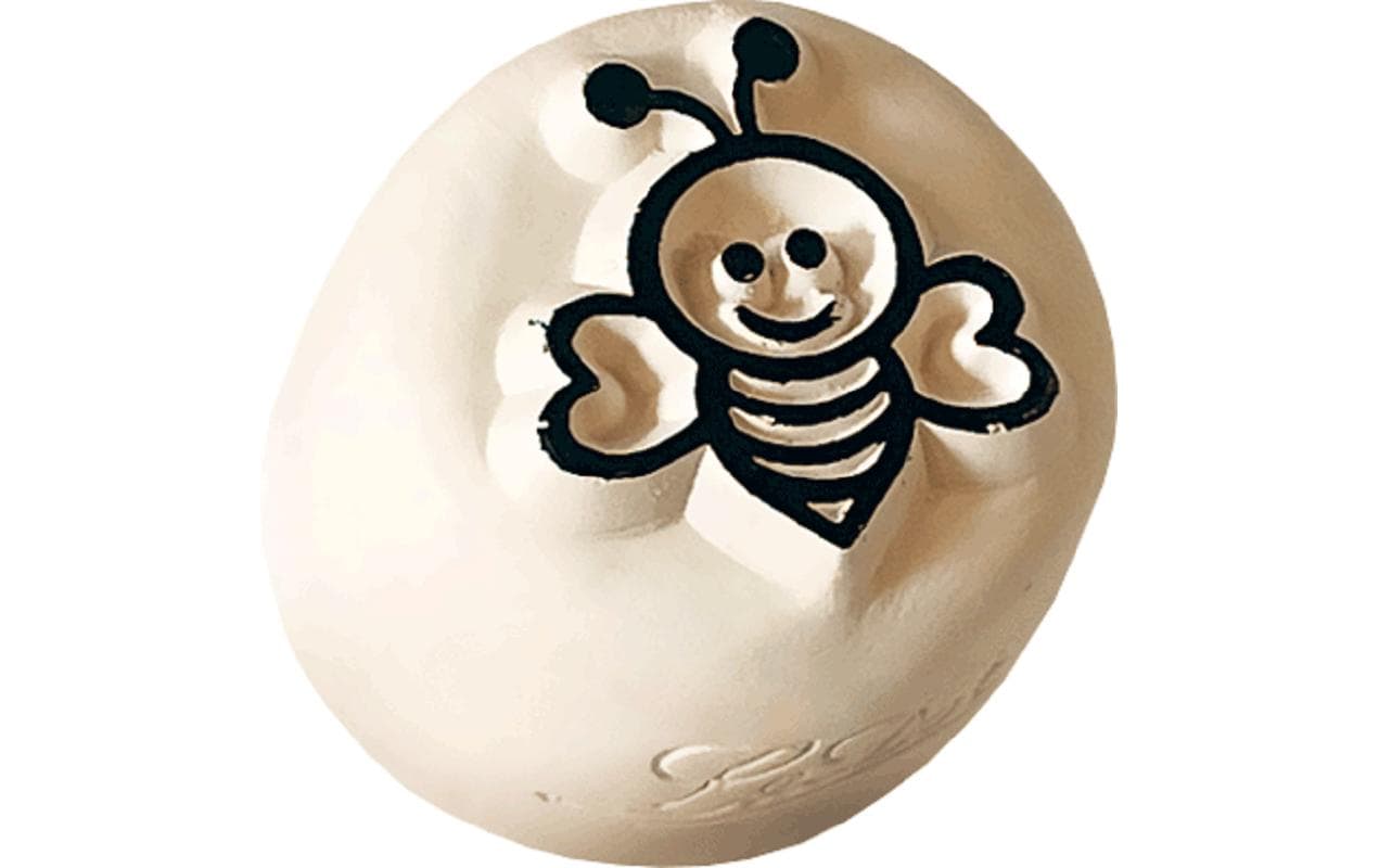 LaDot Tattoostempel Biene Small LaDot Tattoostempel Biene Small