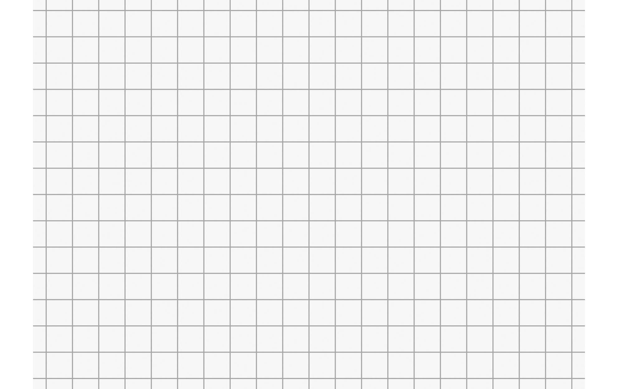 Brunnen Karteikarten A7 Kariert Brunnen Karteikarten A7 Kariert