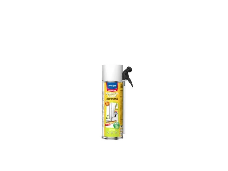 Coltogum Wohnraum-Schaum B3 500 ml (Swiss made) Coltogum Wohnraum-Schaum B3 500 ml (Swiss made)