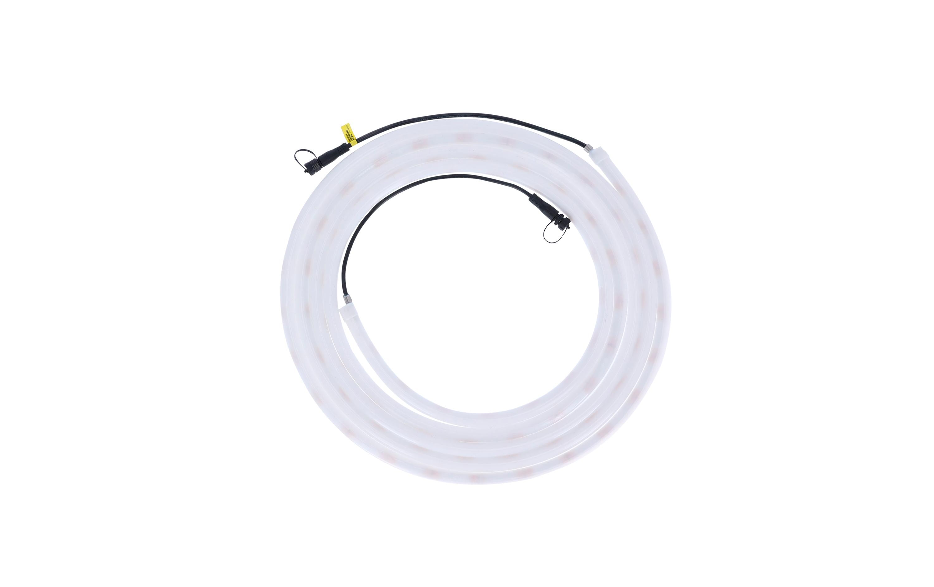 Defender Lichtschlauch Lux Flex 5 Meter Defender Lichtschlauch Lux Flex 5 Meter