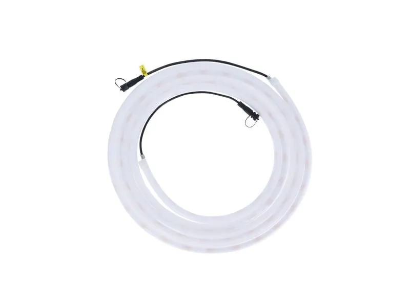 Defender Lichtschlauch Lux Flex 5 Meter Defender Lichtschlauch Lux Flex 5 Meter