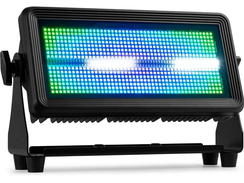 BeamZ Pro BS1100IP Stroboskop BeamZ Pro BS1100IP Stroboskop