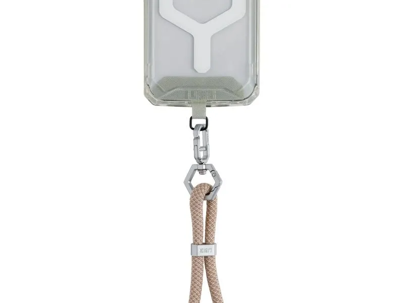 UAG Tragegurt Civilian Strap Tether Dune UAG Tragegurt Civilian Strap Tether Dune