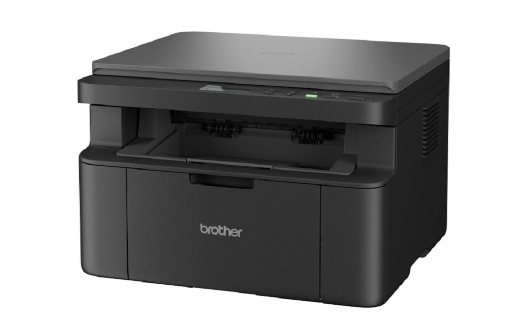 Brother Multifunktionsdrucker DCP-L1642W