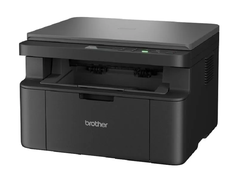 Brother Multifunktionsdrucker DCP-L1642W Brother Multifunktionsdrucker DCP-L1642W
