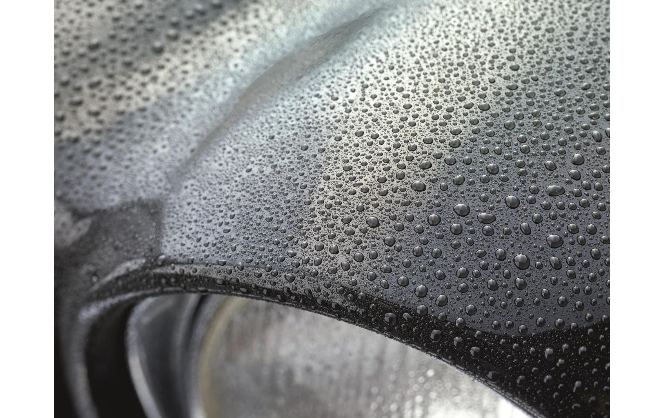 Sonax Wachspolitur Premium Class Carnauba Care Set Sonax Wachspolitur Premium Class Carnauba Care Set