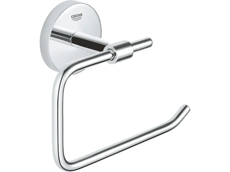 GROHE Toilettenpapierhalter Start Cosmopolitan Chrom