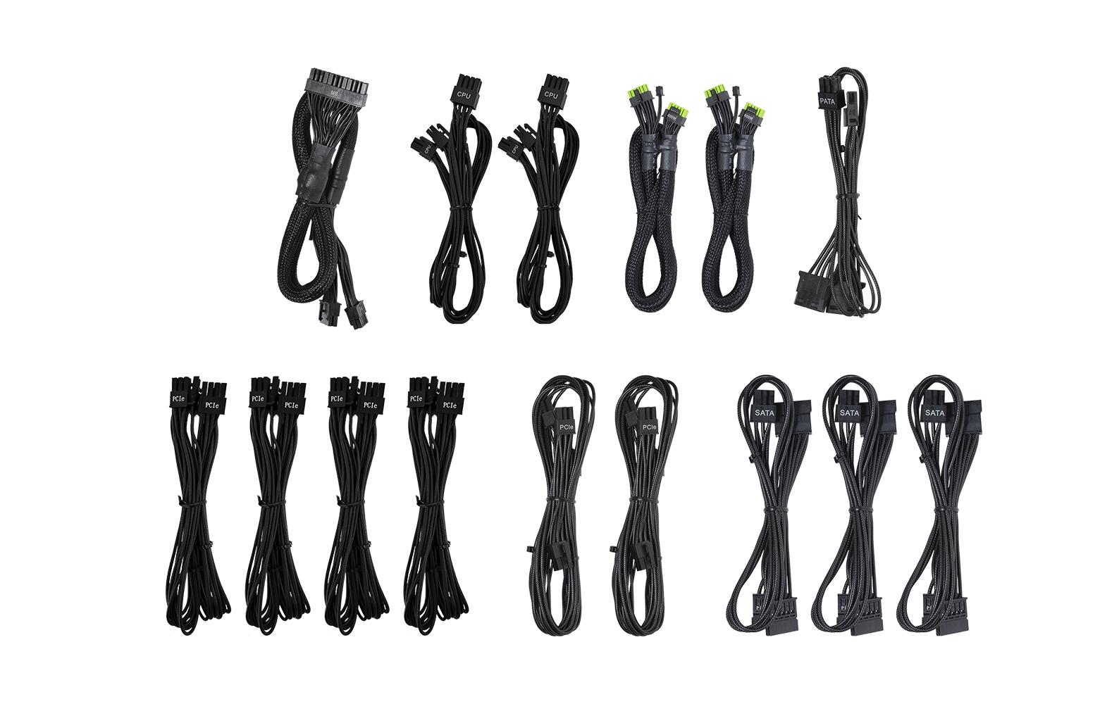 ASRock Netzteil Taichi TC-1300T 1300 W