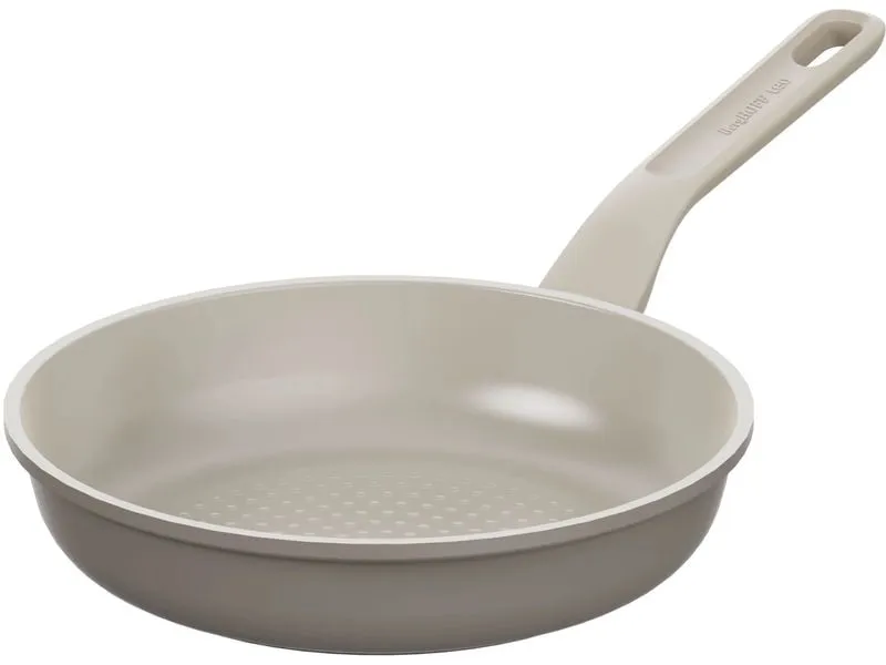 BergHOFF Bratpfanne Leo Dune 24 cm BergHOFF Bratpfanne Leo Dune 24 cm
