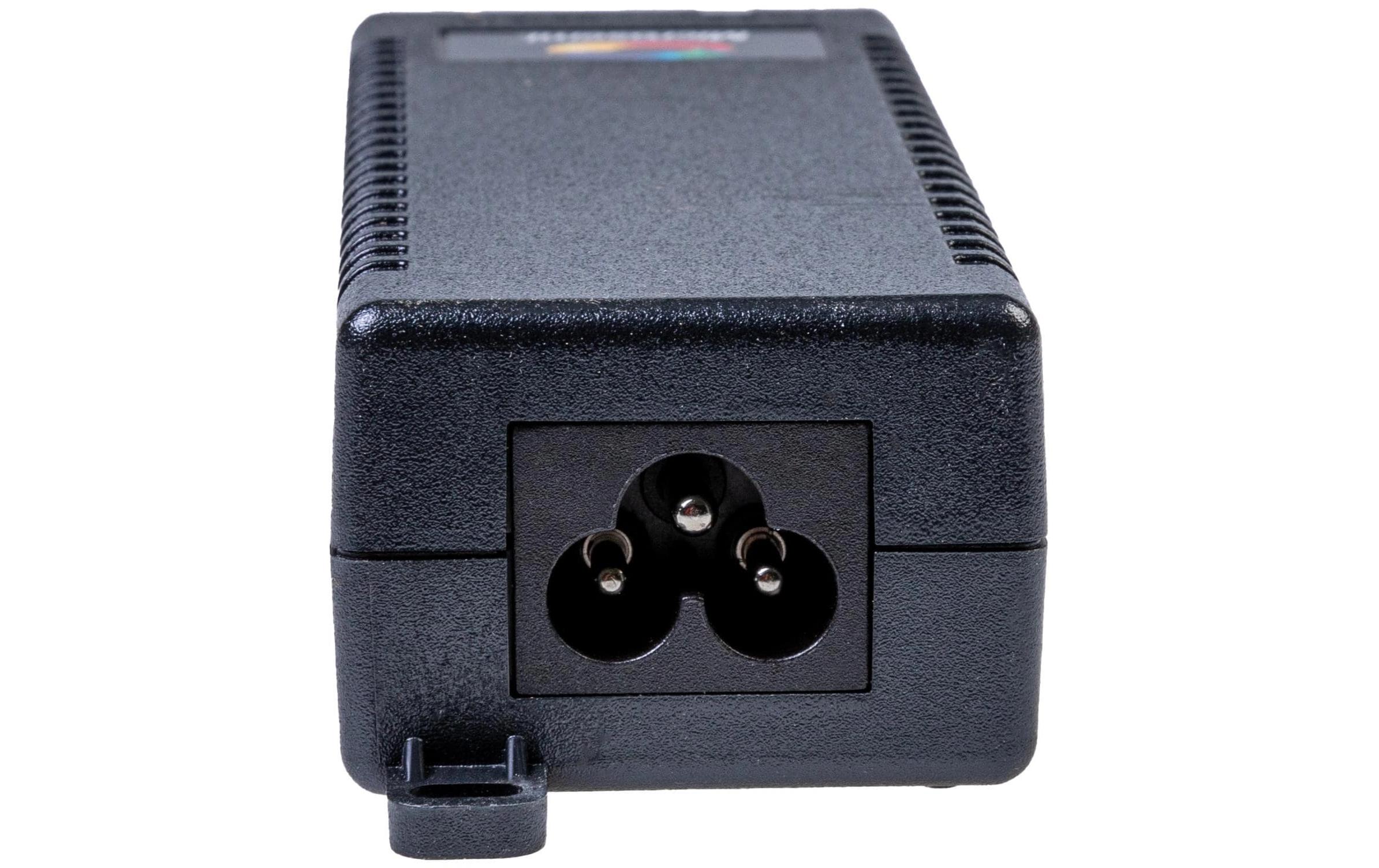 Poly Power Kit zu Trio C60