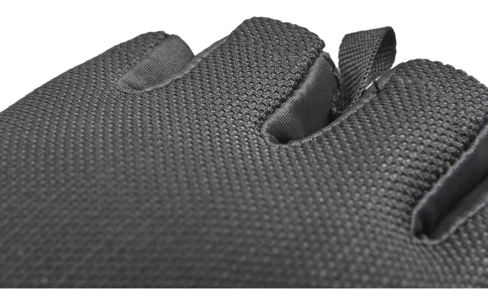 adidas Essential Adjustable Gloves L