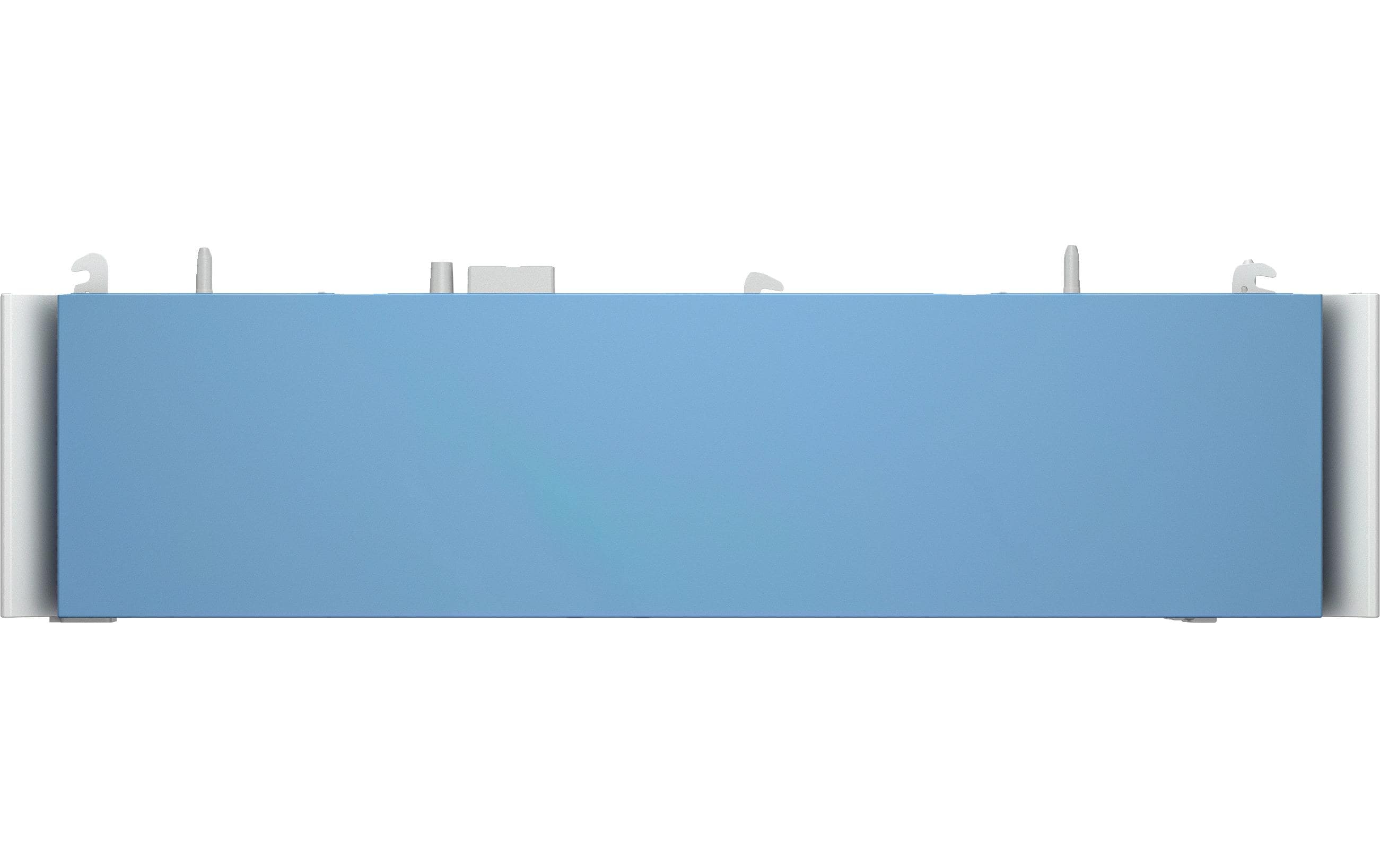 HP Color LaserJet 550-Blatt-Papierfach HP Color LaserJet 550-Blatt-Papierfach