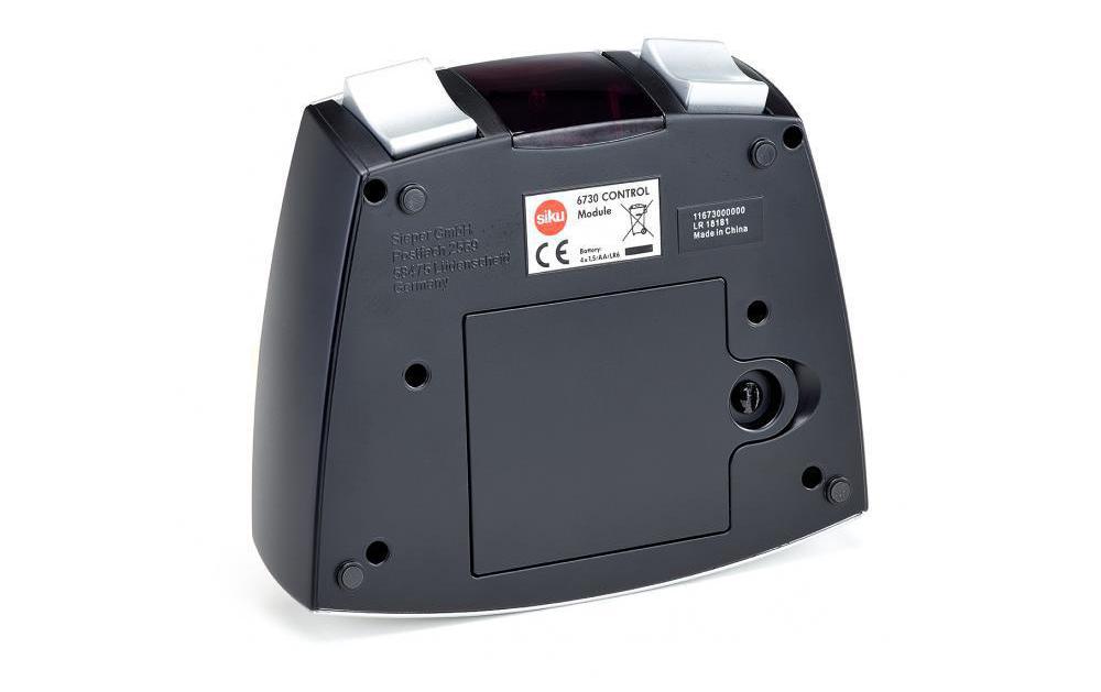 Siku Fernsteuerung Bluetooth Siku Fernsteuerung Bluetooth