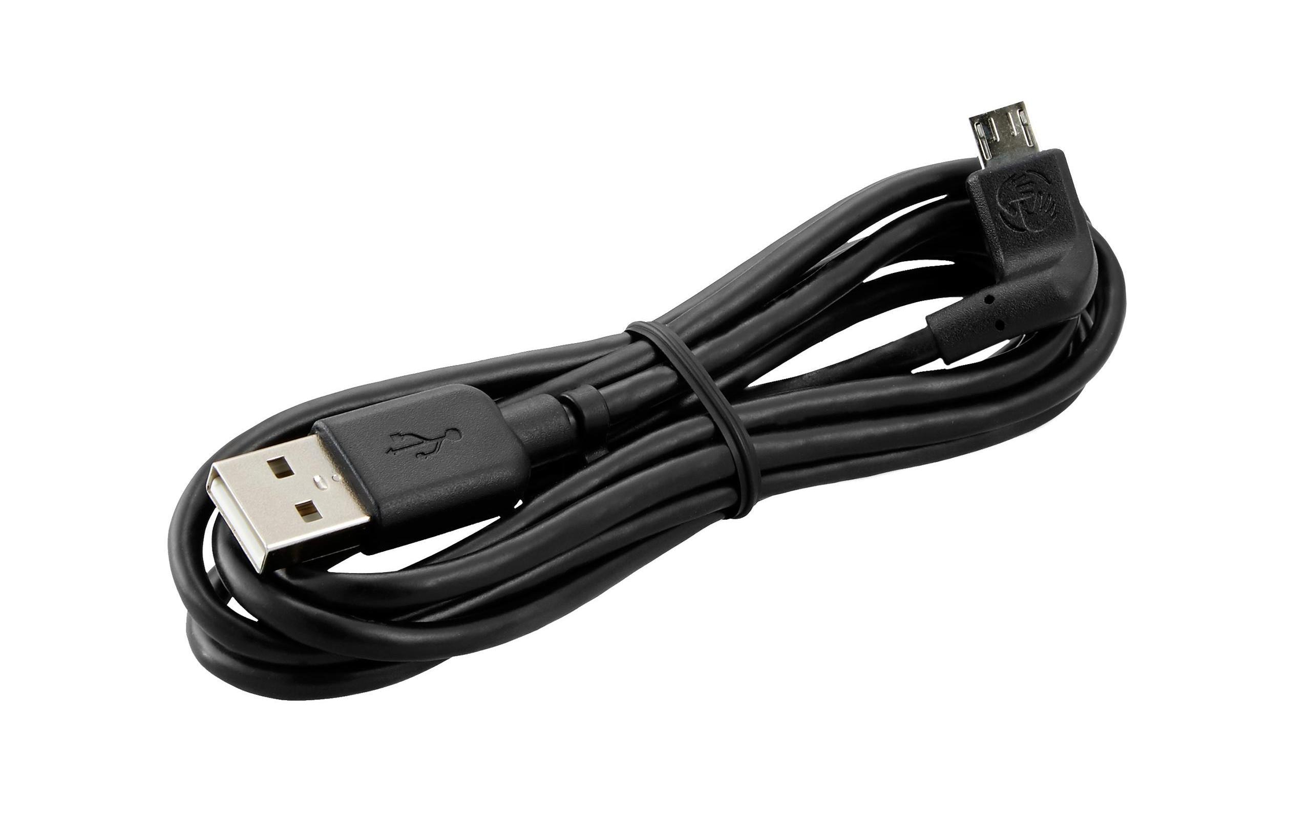 TomTom Navigationsgerät GO Essential 6’’ EU45