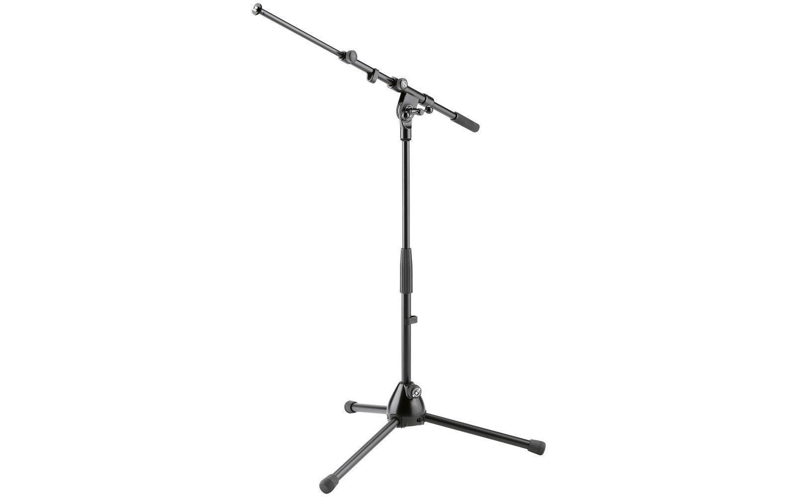 K&M Bodenstativ 259 K&M Bodenstativ 259