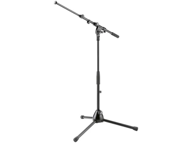 K&M Bodenstativ 259 K&M Bodenstativ 259