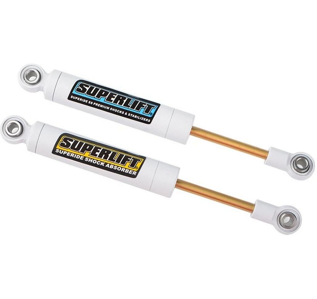 RC4WD Shock Absorbers 90 mm