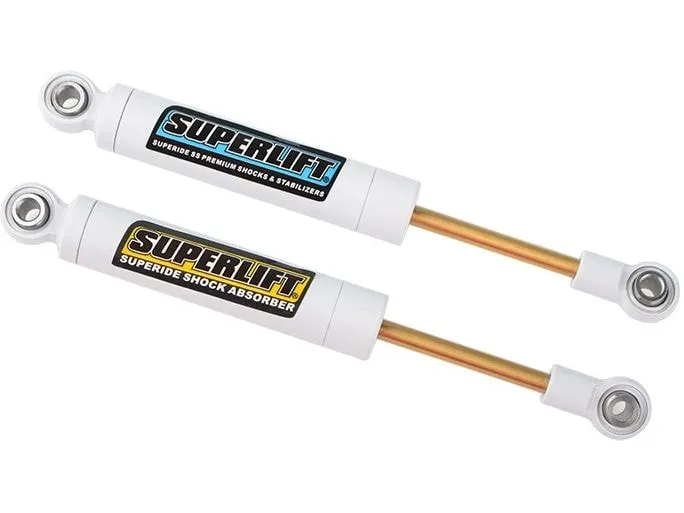 RC4WD Shock Absorbers 90 mm RC4WD Shock Absorbers 90 mm