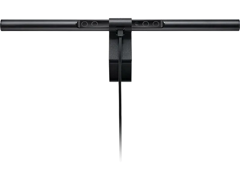 Benq Screenbar Benq Screenbar