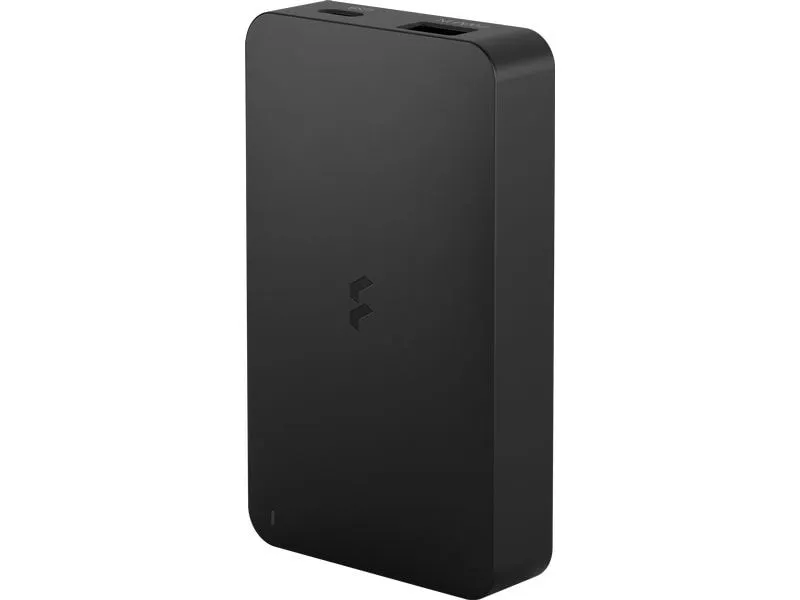 Fractal Design Zubehör Gehäuselüfter Adjust Pro Hub