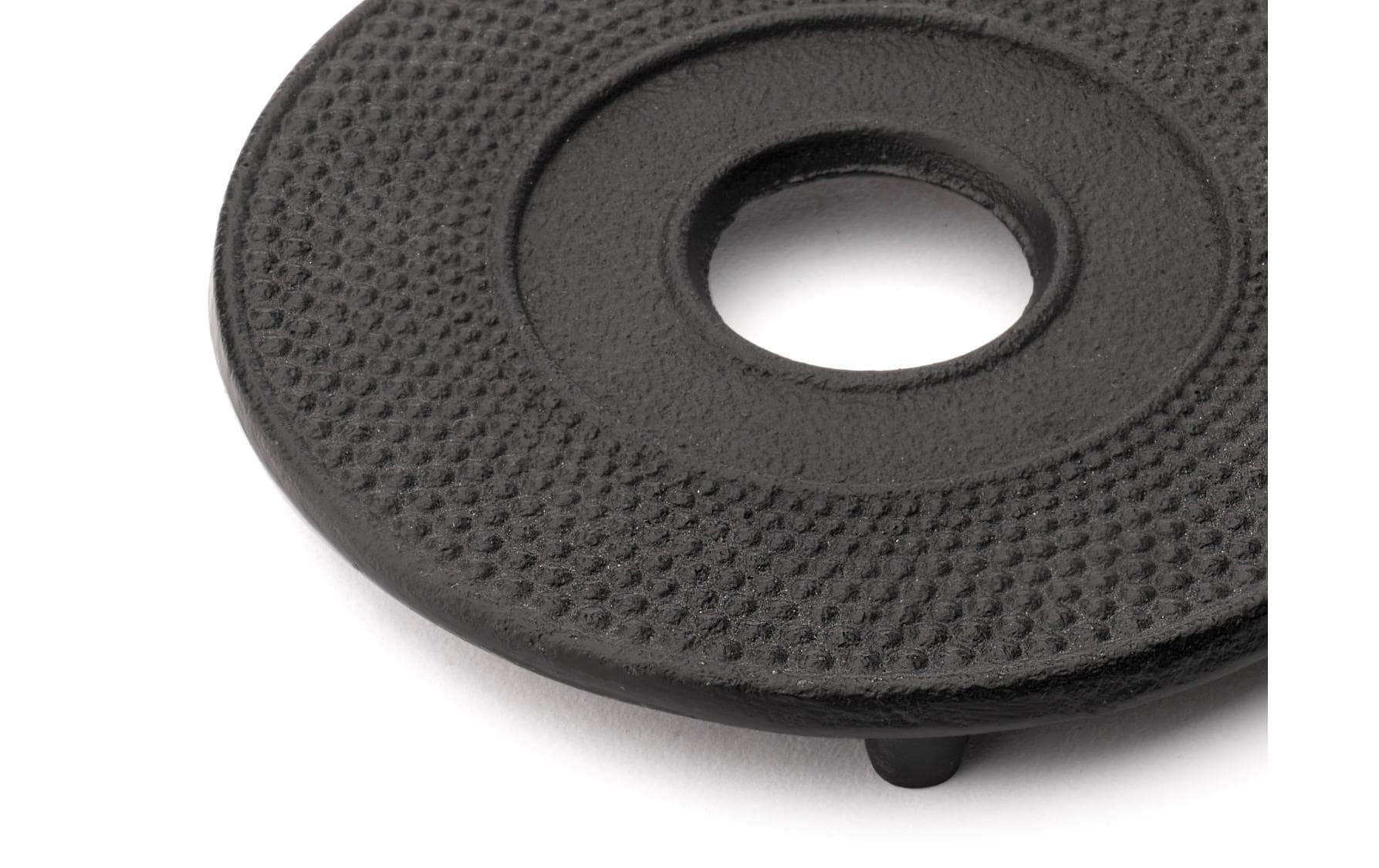 Bredemeijer Untersetzer Jang für Teekannen