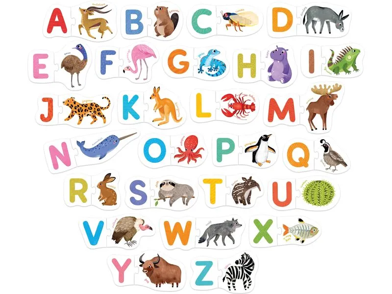 Banana Panda Puzzle Pairs Letters Pappe Banana Panda Puzzle Pairs Letters Pappe