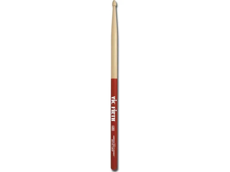 Vic Firth Drumsticks 5BVG – 1 Paar