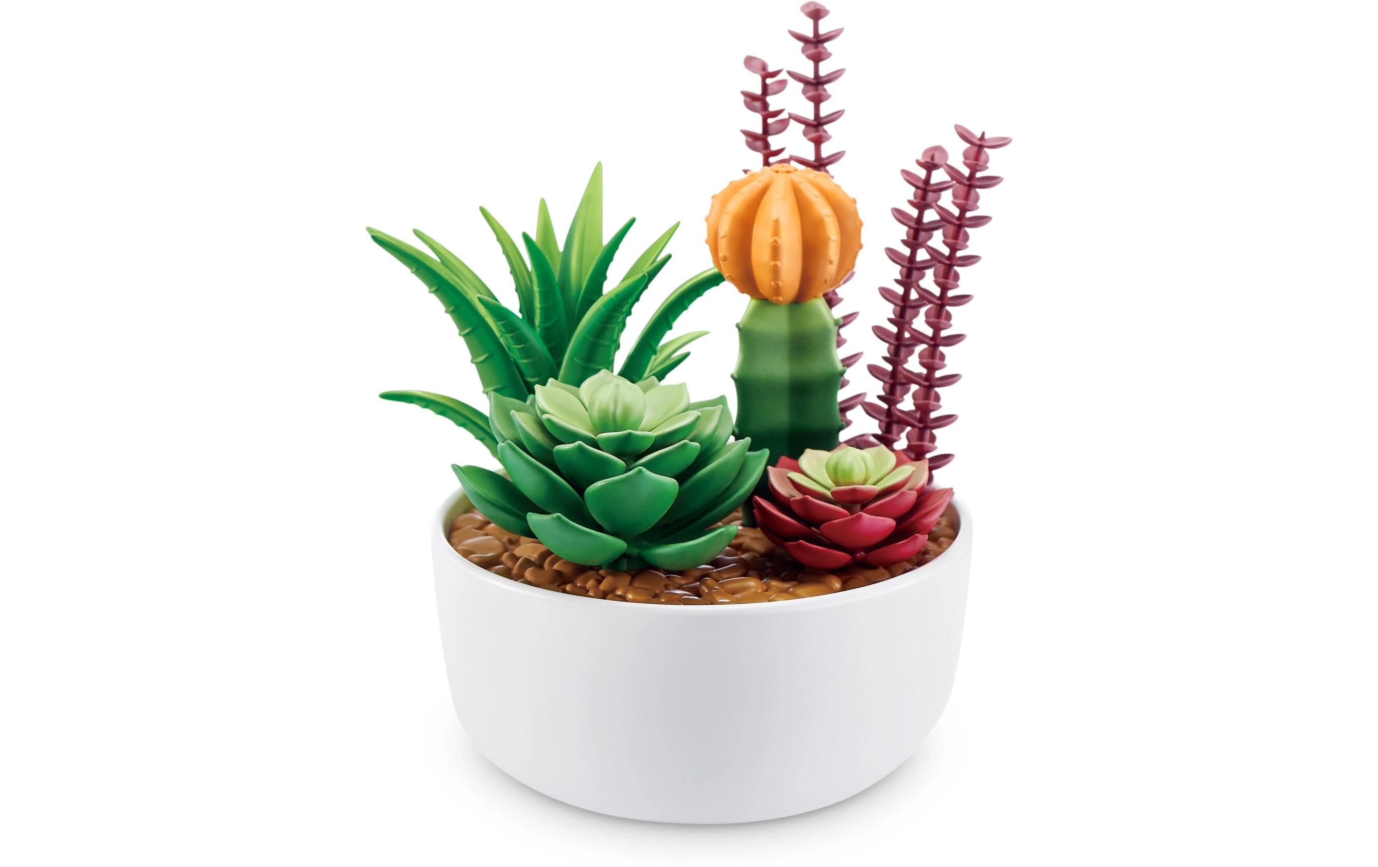 Zuru Botanical Garden Mini Brands Series 1 assortiert