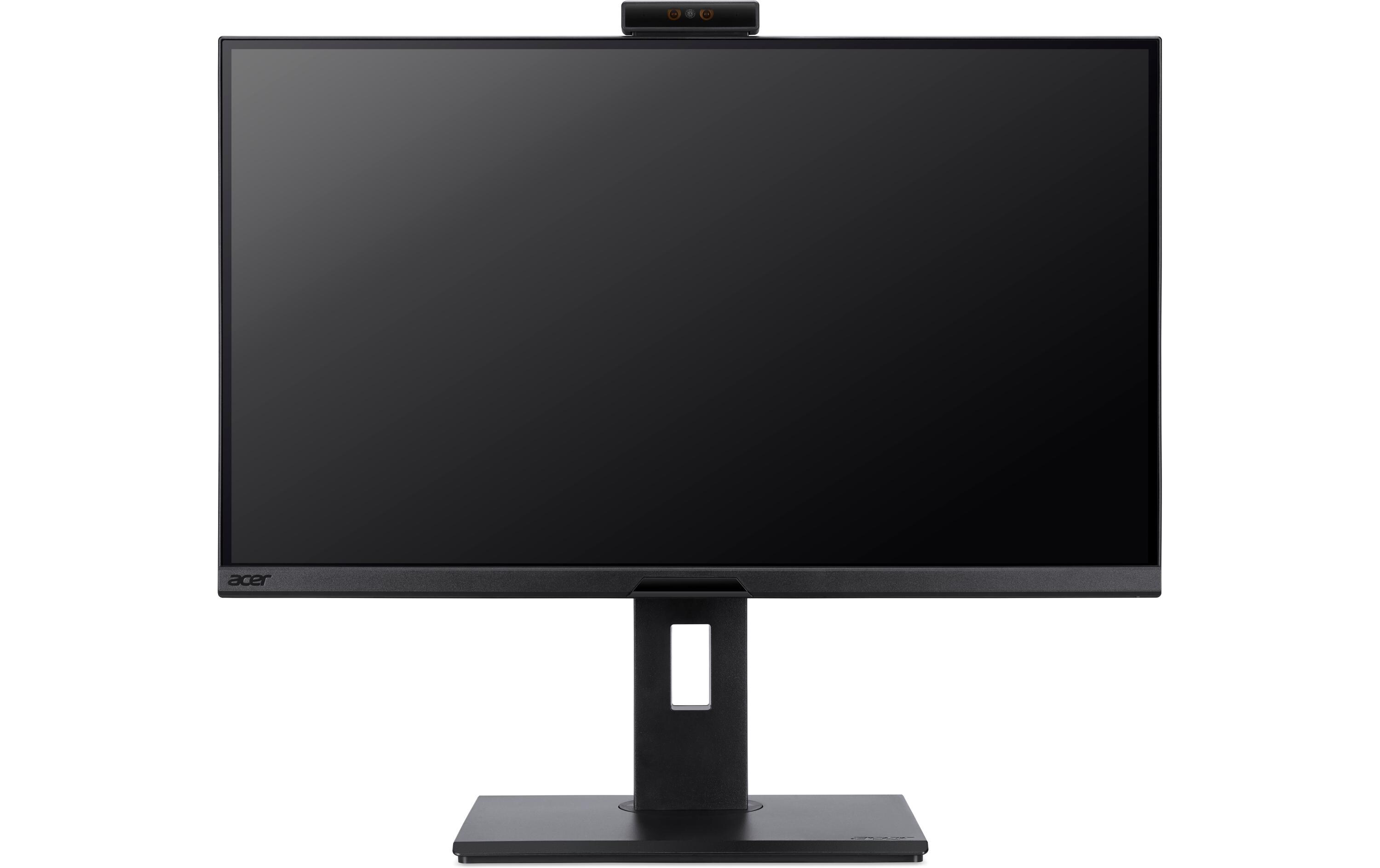 Acer Monitor Vero B8 B278U EBEMIQPRCUZX Acer Monitor Vero B8 B278U EBEMIQPRCUZX