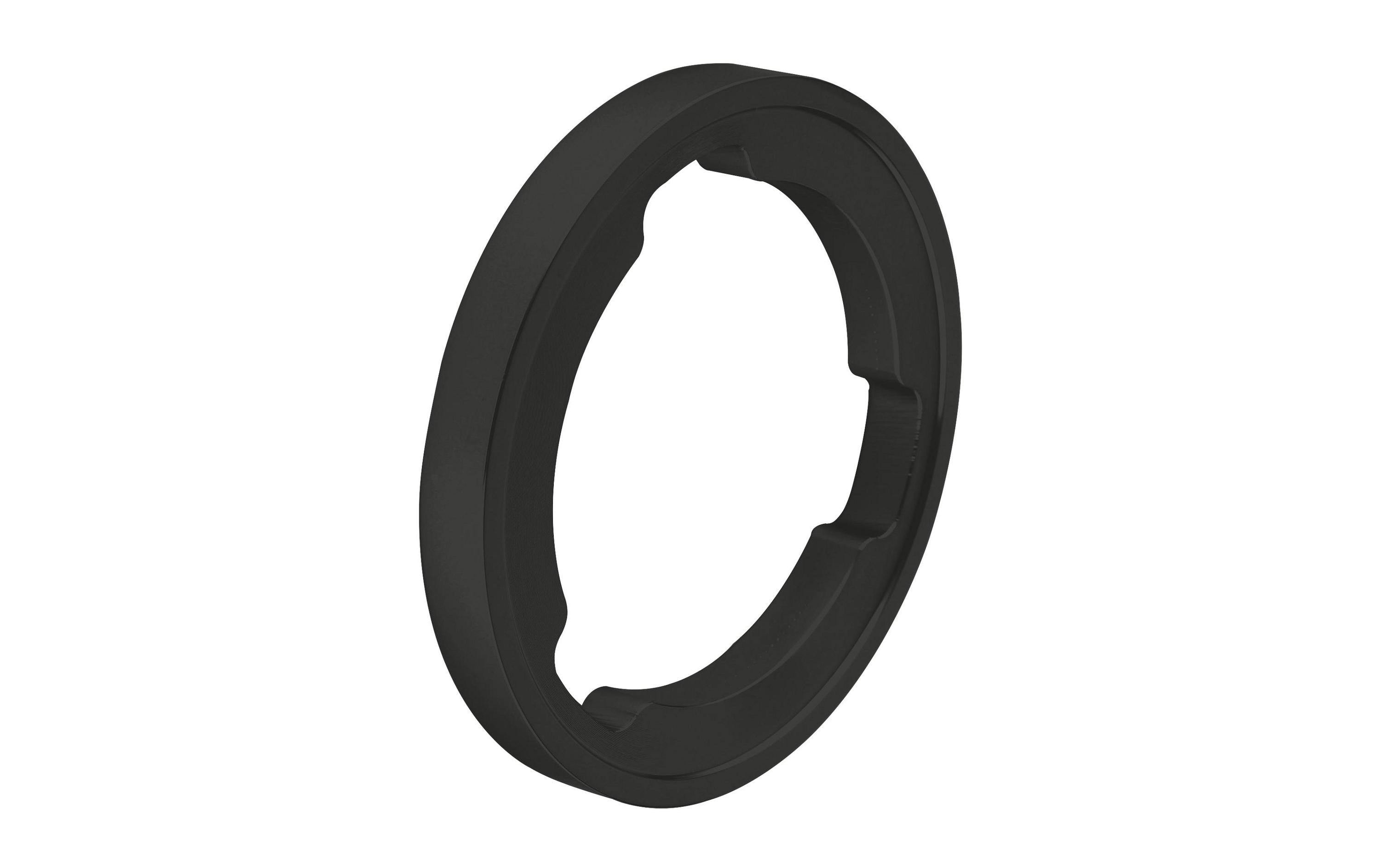 GROHE Duschsystem Vitalio Start System 250