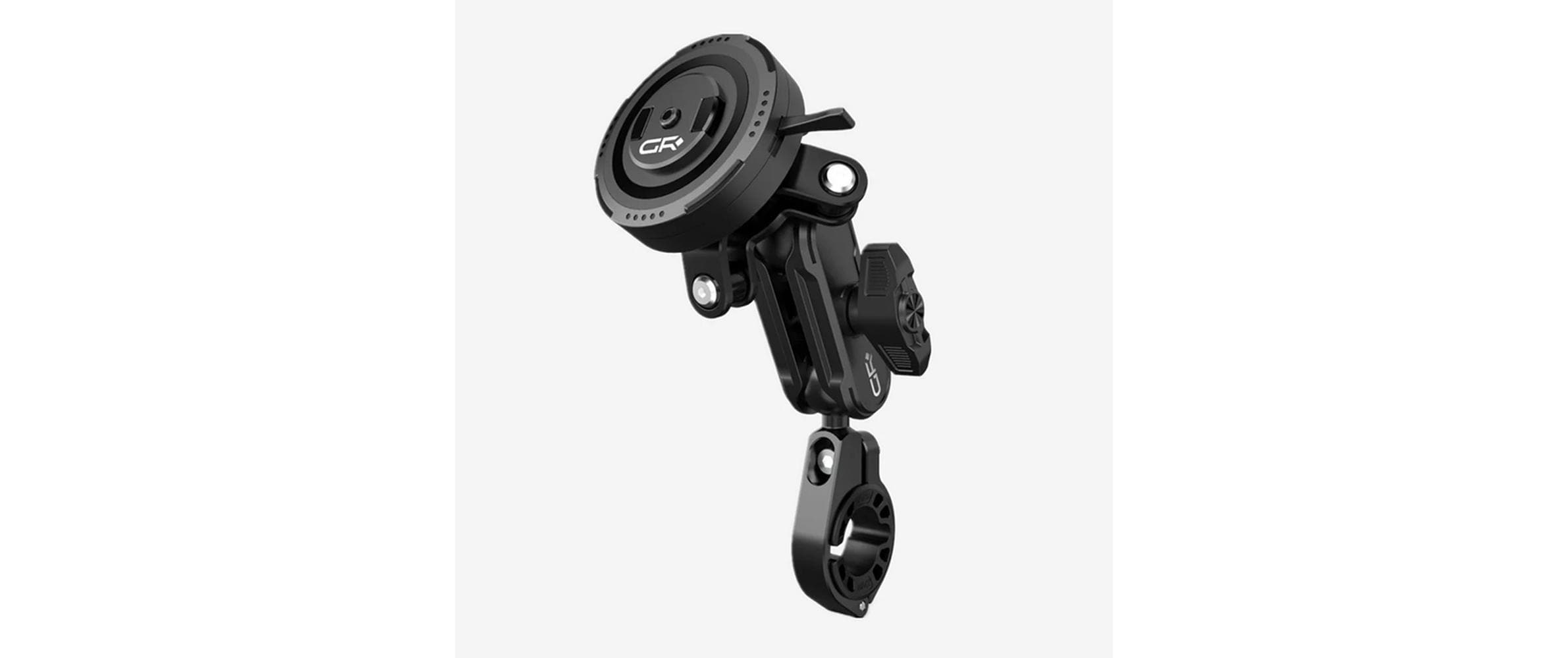 GRXplore Smartphone-Halterung GR-MT6 Lenker GRXplore Smartphone-Halterung GR-MT6 Lenker