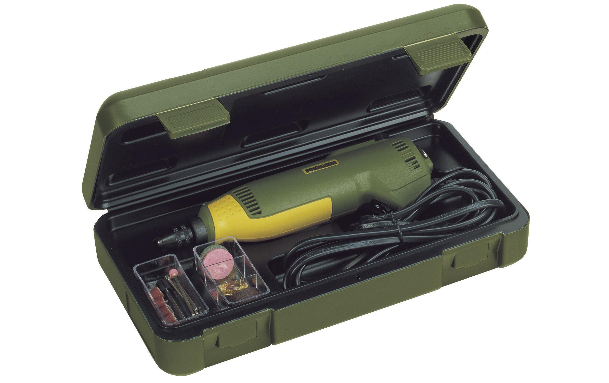 Proxxon Multifunktionswerkzeug FBS 240/E