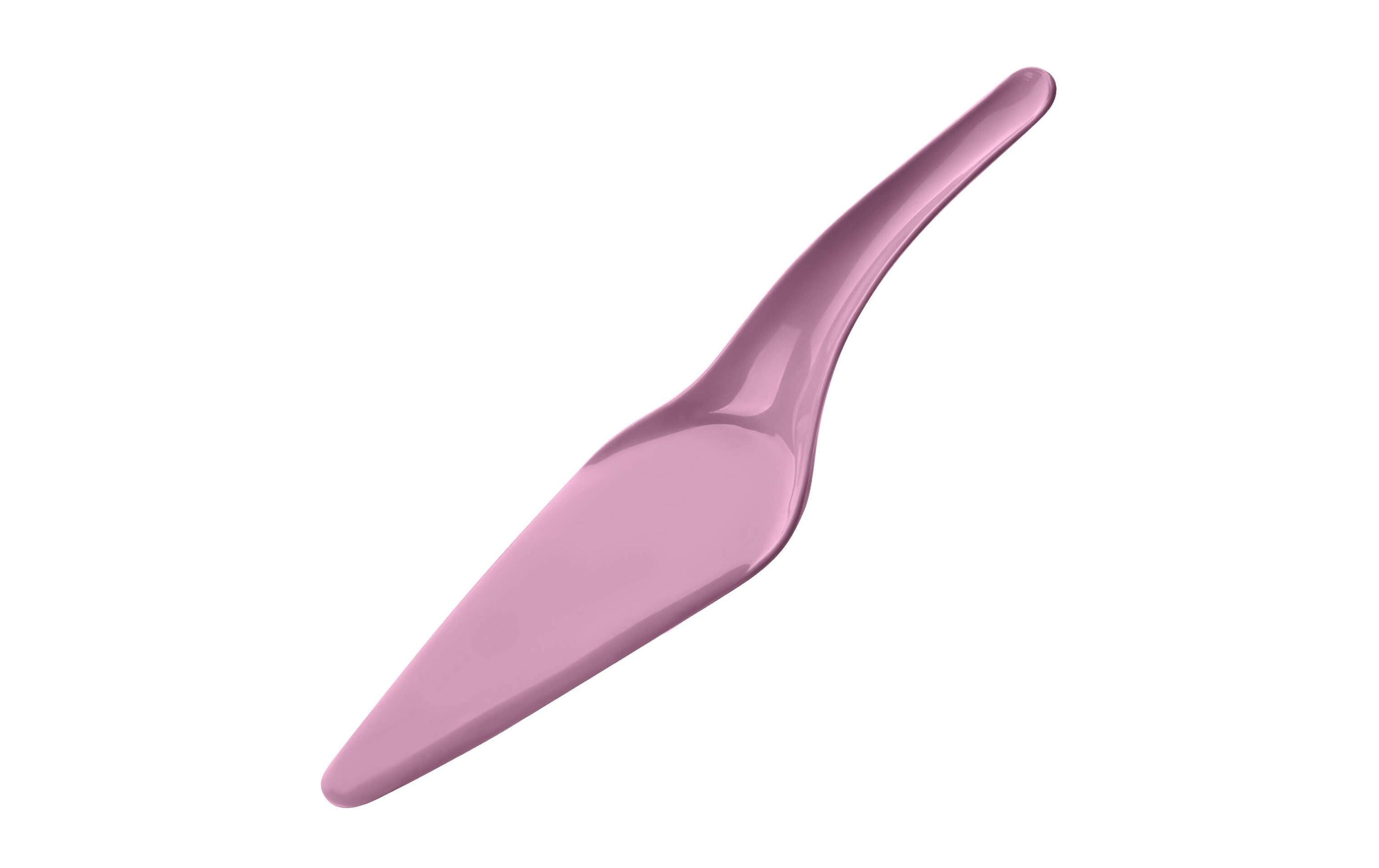 Zenker Tortenheber Sweet Sensation Lila