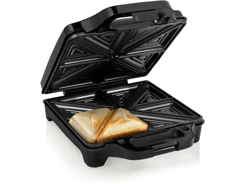 Princess Sandwich-Toaster Supreme XXL 1600 W