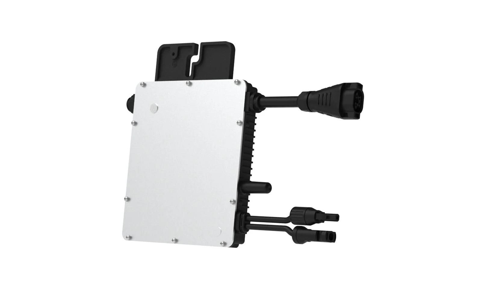 Hoymiles Wechselrichter HMS-350-1T Microinverter