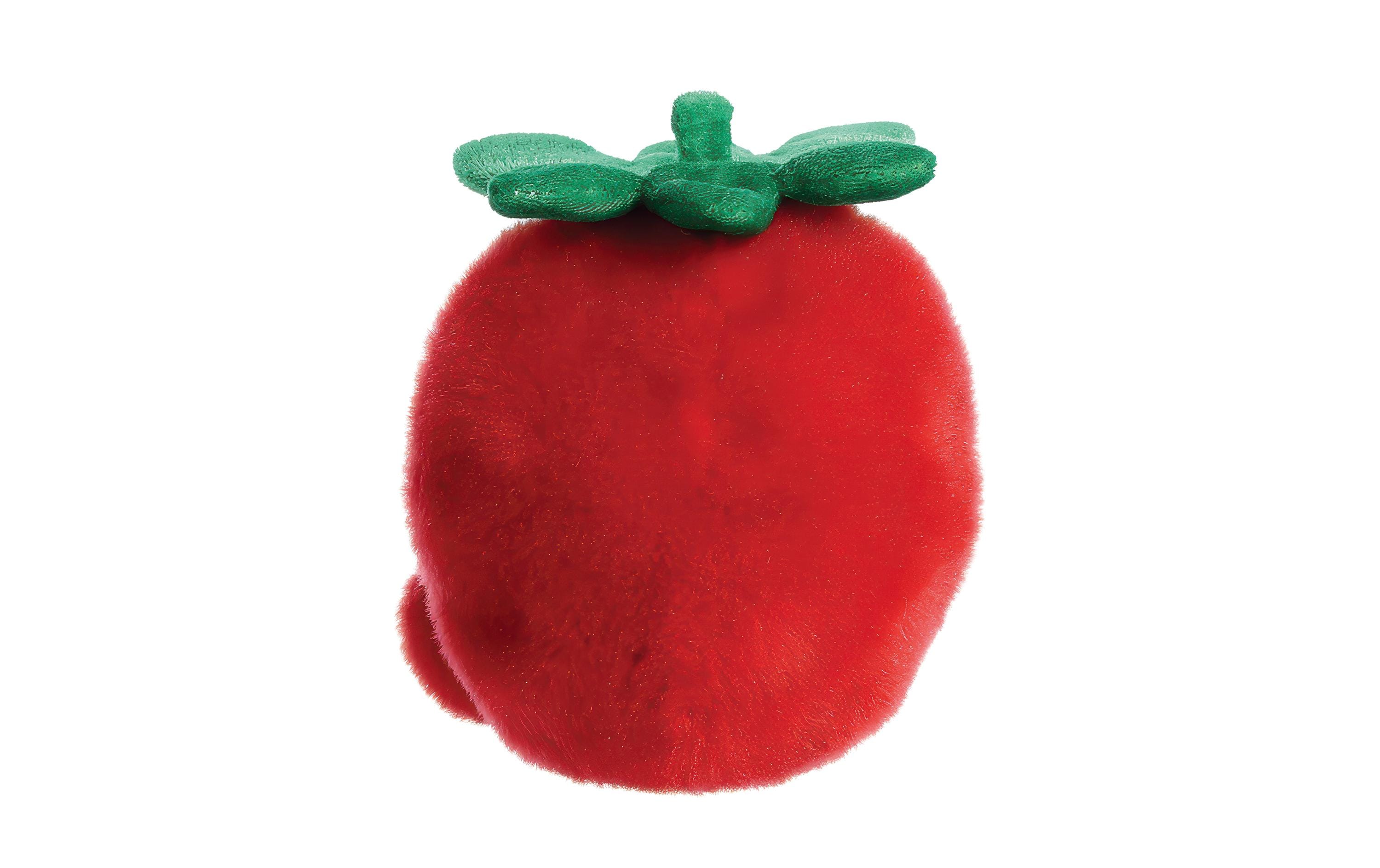AURORA Palm Pals Juicy Strawberry 13 cm