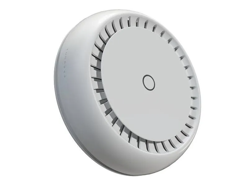 MikroTik Access Point cAP XL ac MikroTik Access Point cAP XL ac