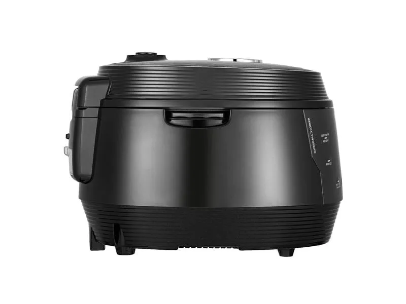 Cuckoo Multikocher CMC-QAB549S 1.8 l
