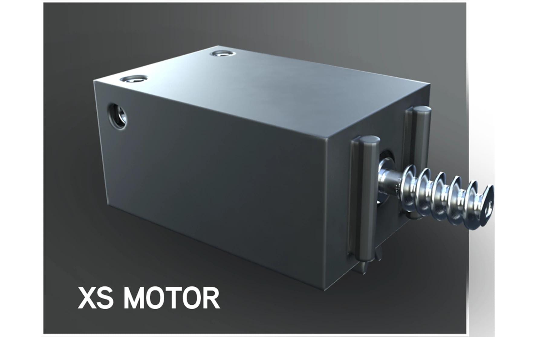 Fischertechnik Kugelbahn Dynamic L2