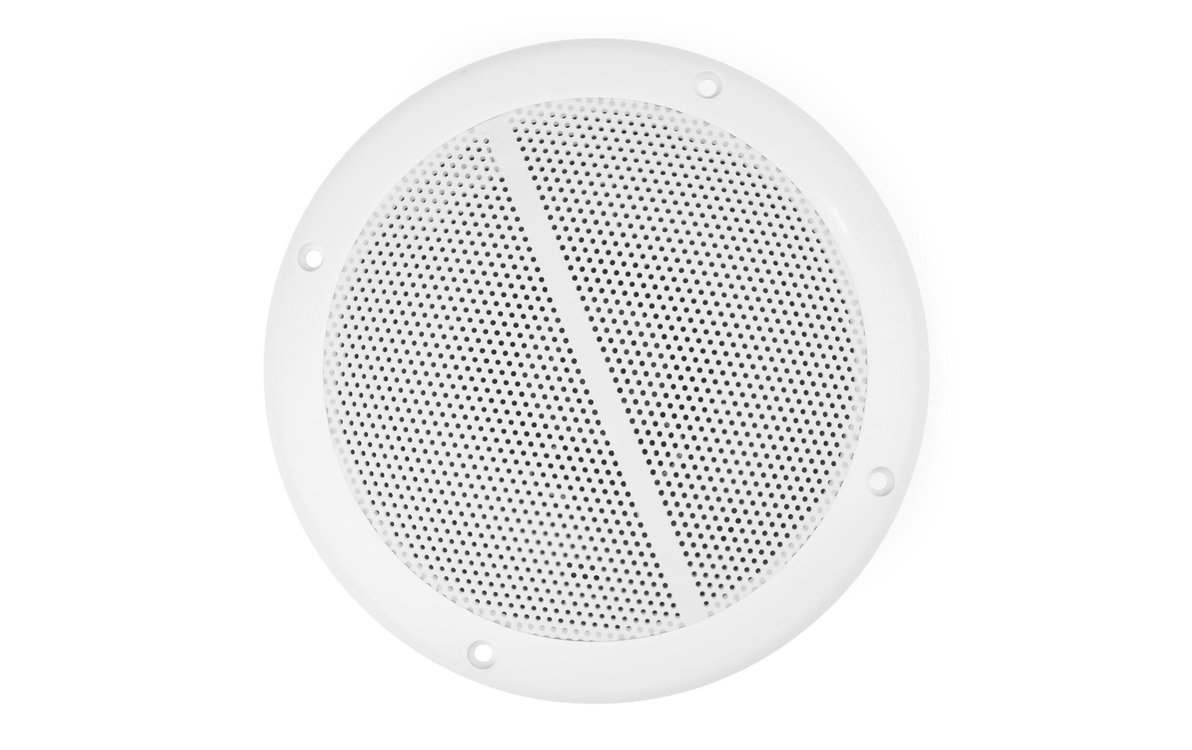 Power Dynamics Deckenlautsprecher MS50 Set Power Dynamics Deckenlautsprecher MS50 Set