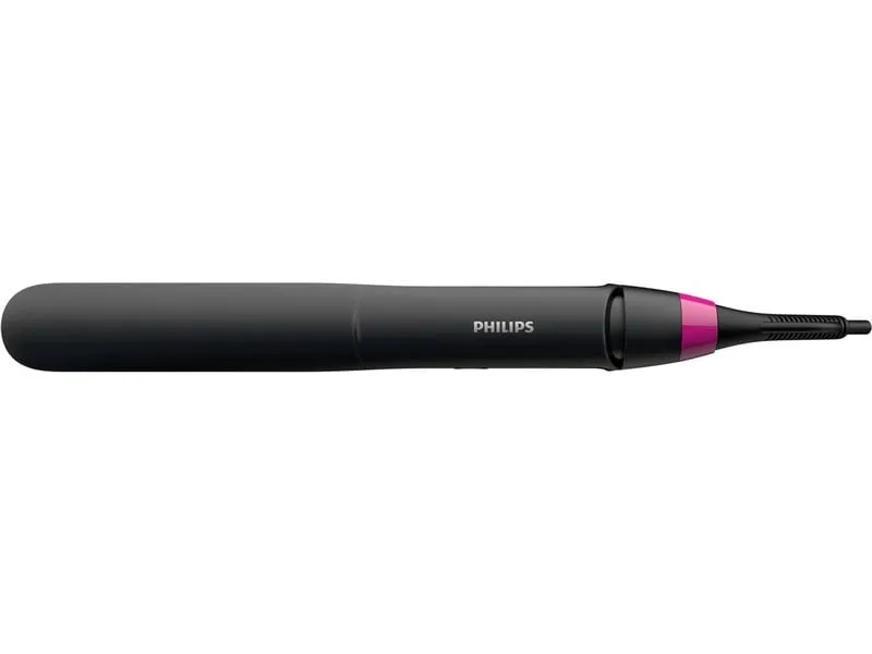 Philips Haarglätter Essential BHS375/00