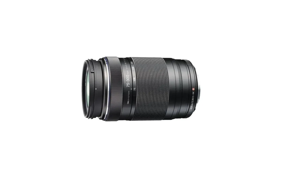 OM-System Fotokamera OM-5 Mark II Silber + 12-40 mm F2.8 PRO II Kit OM-System Fotokamera OM-5 Mark II Silber + 12-40 mm F2.8 PRO II Kit