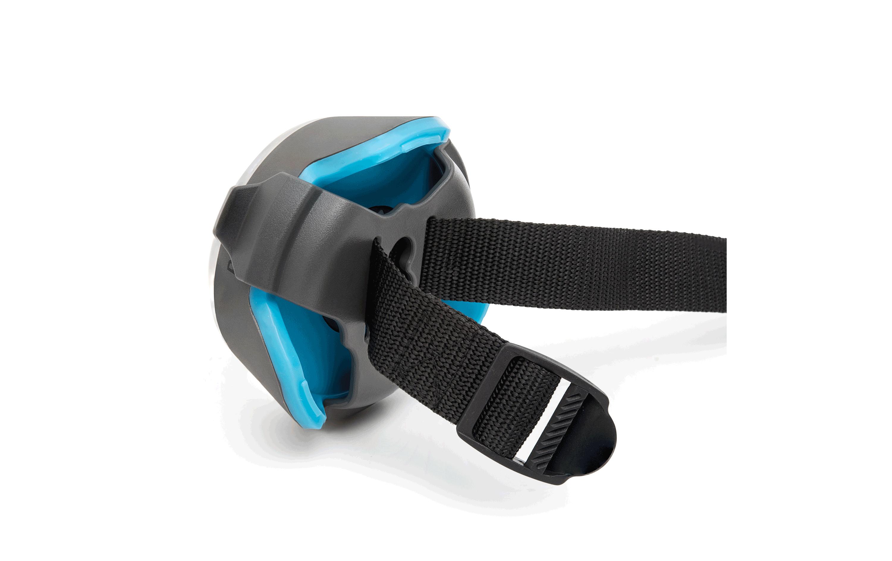 Blazepod Functional Apapter Kit Blazepod Functional Apapter Kit