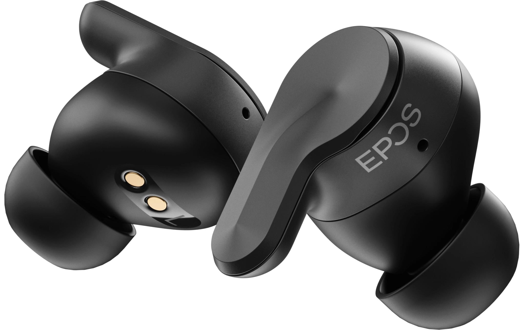 EPOS Headset ADAPT E1