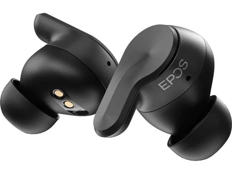 EPOS Headset ADAPT E1 EPOS Headset ADAPT E1