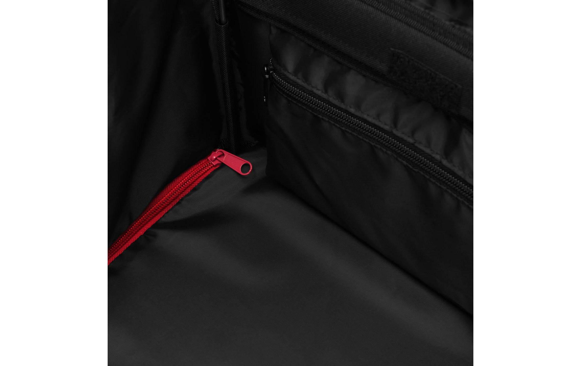 Reisenthel Tasche Citycruiser Dots Reisenthel Tasche Citycruiser Dots