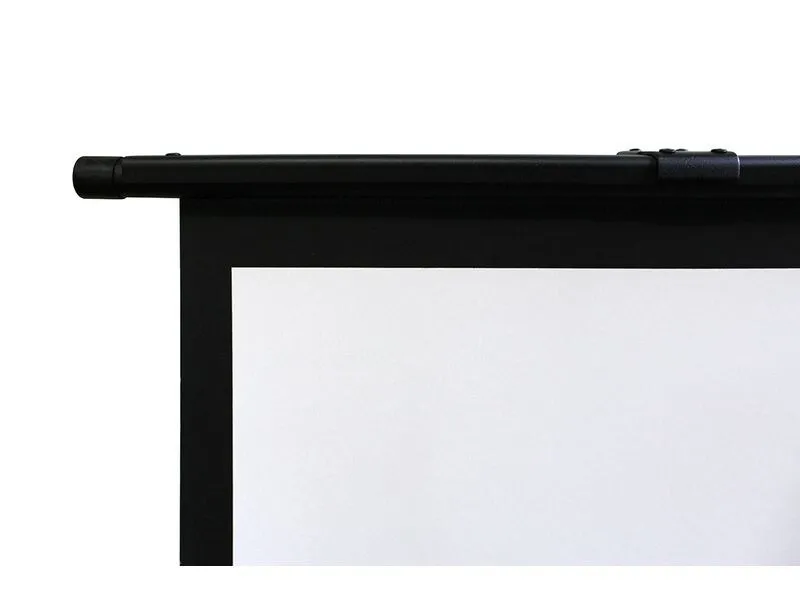 Elite Screens Mobile Leinwand ezCinema Plus 2 F107XWH2 237x133.5 cm 16:9 Elite Screens Mobile Leinwand ezCinema Plus 2 F107XWH2 237x133.5 cm 16:9