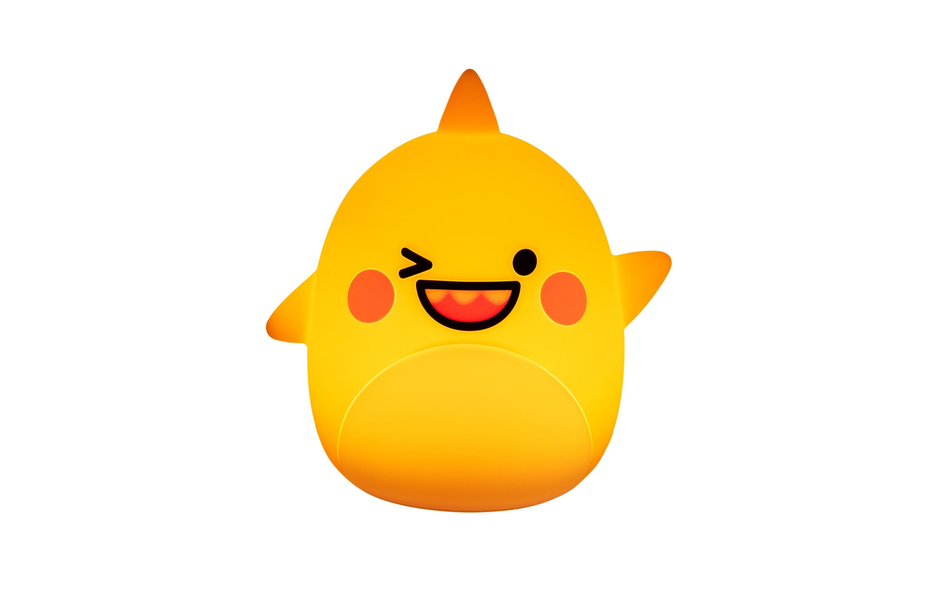 COCON Nachtlicht Hai COCON Nachtlicht Hai