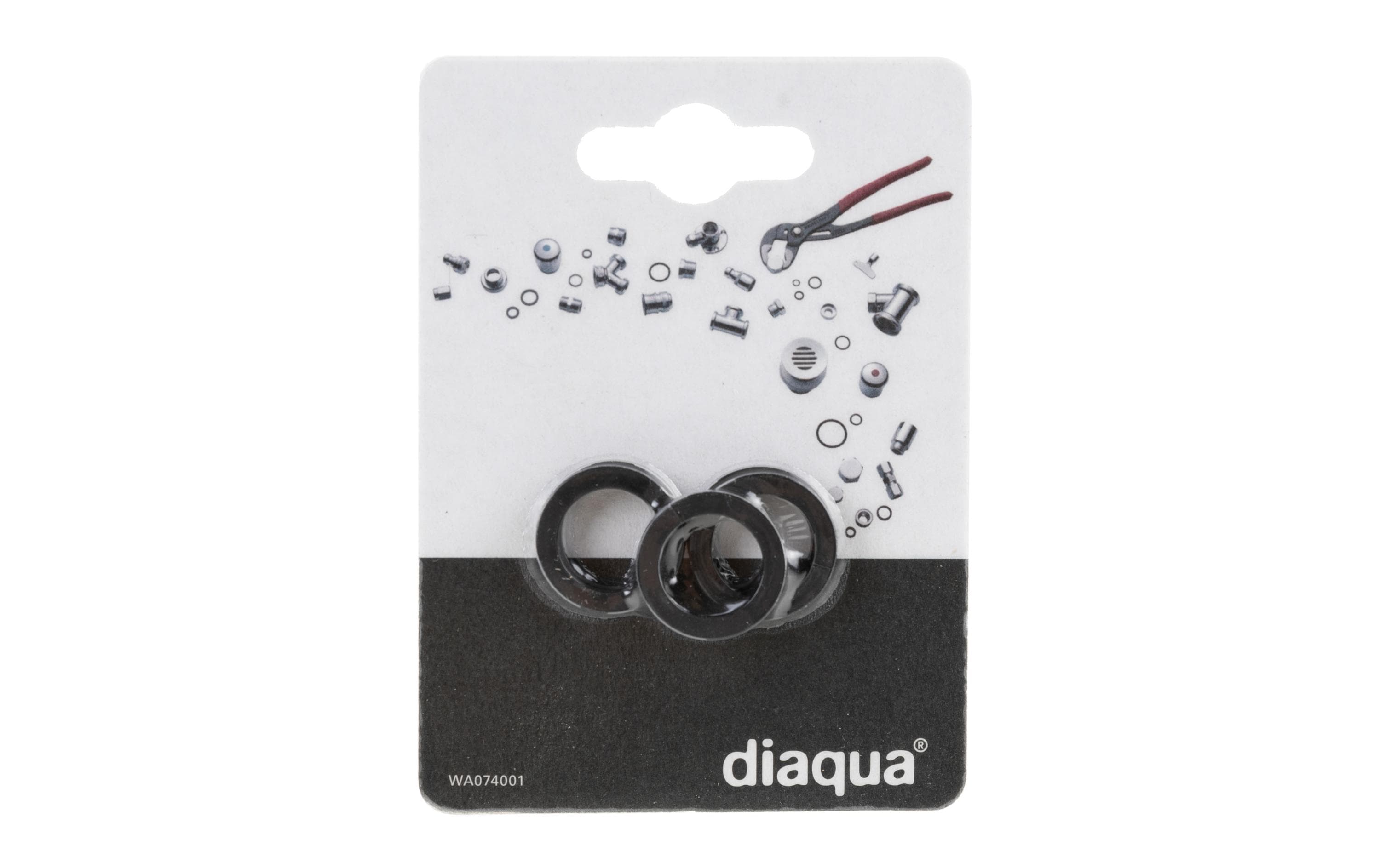 Mateu Gummidichtung M24 x 1 zu Strahlregler TPE 5 Stück Mateu Gummidichtung M24 x 1 zu Strahlregler TPE 5 Stück