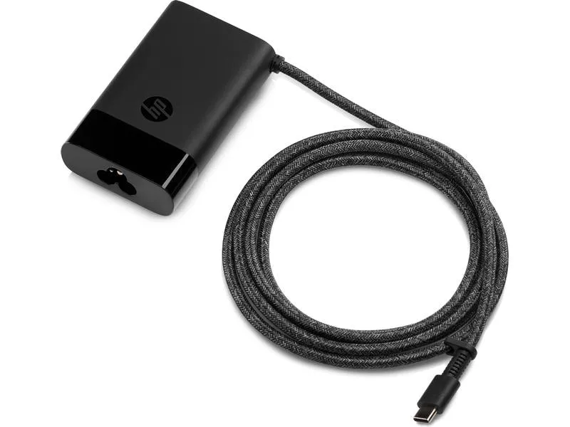HP Netzteil USB-C 65 W 671R3UT